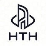华体会HTH官方网站Logo - 专业体育赛事平台